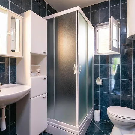 Apartmán Mare *