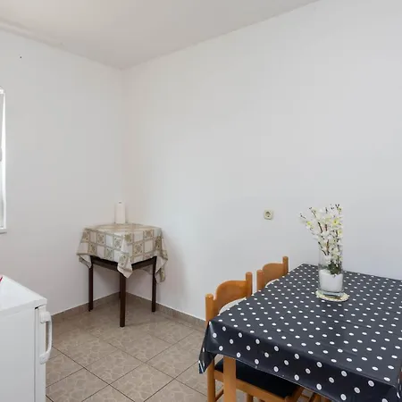 Mare Apartment