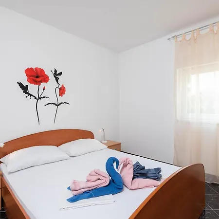 Apartment Mare Orebic