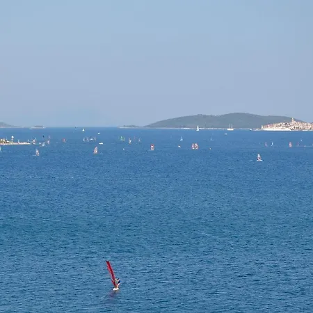 Mare