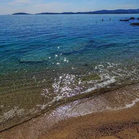Mare *
