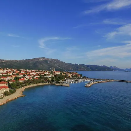 Διαμέρισμα Mare